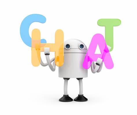 E-commerce website
